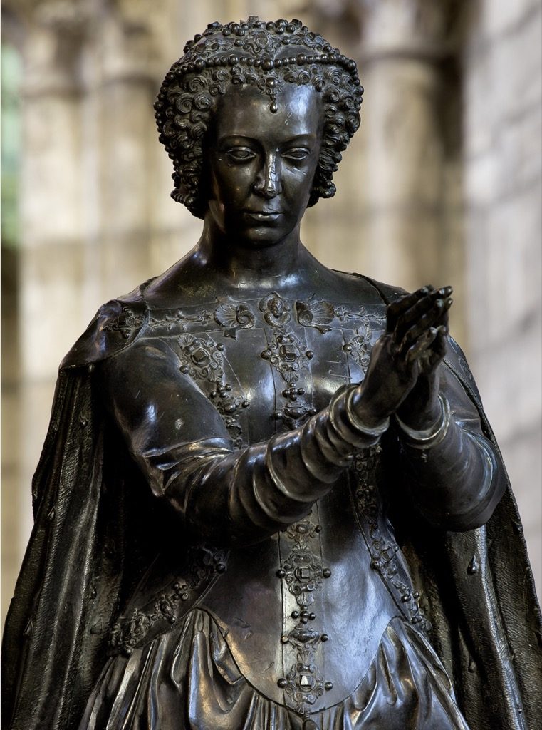 Catherine de Medicis