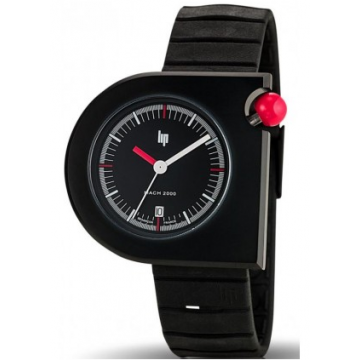 You can still find Roger Tallon watches such as this one on the net